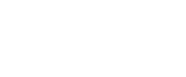 sofer logo w.cleaned