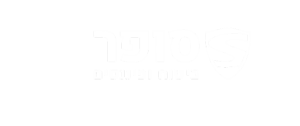 לוגו לבן